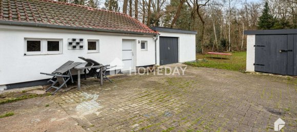 4 غرف نوم منزل في Bremerhaven, Germany رقم 12390 20