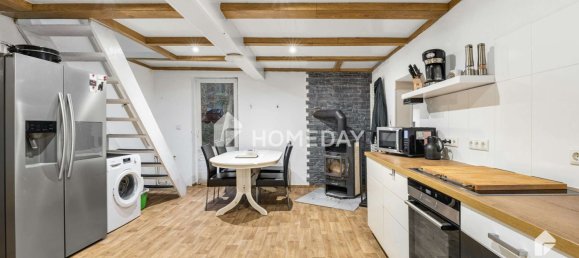 4 غرف نوم منزل في Bremerhaven, Germany رقم 12390 7