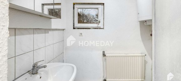 4 غرف نوم منزل في Bremerhaven, Germany رقم 12390 18