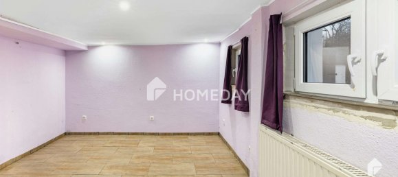 4 غرف نوم منزل في Bremerhaven, Germany رقم 12390 12