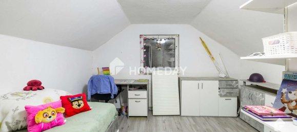 4 غرف نوم منزل في Bremerhaven, Germany رقم 12390 14