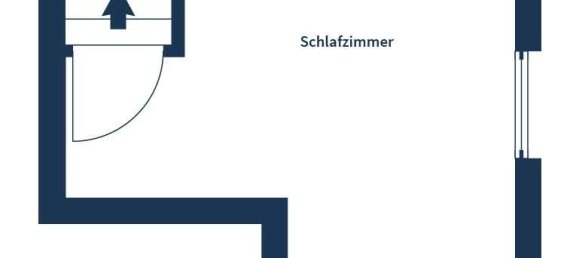 4 غرف نوم منزل في Bremerhaven, Germany رقم 12390 28