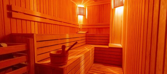 Wohnung 1+1 in Mahmutlar, Turkey, Nr. 31626 24