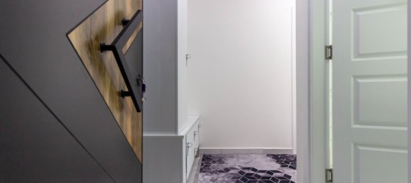 Wohnung 1+1 in Mahmutlar, Turkey, Nr. 31626 27