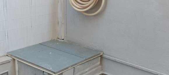 3-salle Appartement à Terracina, Italy No. 265137 12