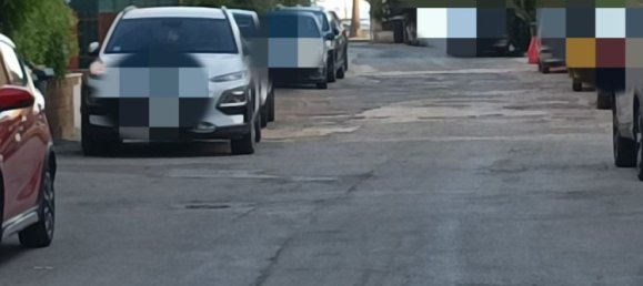 3-salle Appartement à Terracina, Italy No. 265137 43