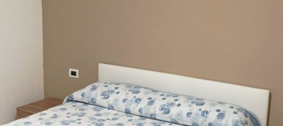 3-salle Appartement à Terracina, Italy No. 265137 31