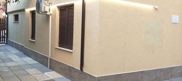 3-salle Appartement à Terracina, Italy No. 265137 37