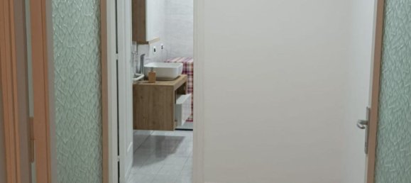 3-salle Appartement à Terracina, Italy No. 265137 25