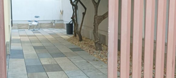 3-salle Appartement à Terracina, Italy No. 265137 4