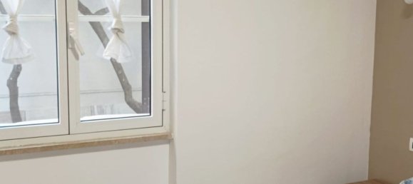 3-salle Appartement à Terracina, Italy No. 265137 30