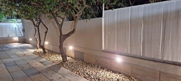 3-salle Appartement à Terracina, Italy No. 265137 36