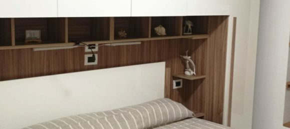 3-salle Appartement à Terracina, Italy No. 265137 26