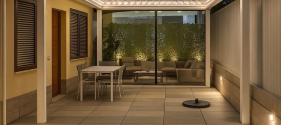 3-salle Appartement à Terracina, Italy No. 265137 46