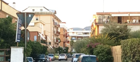 3-salle Appartement à Terracina, Italy No. 265137 38