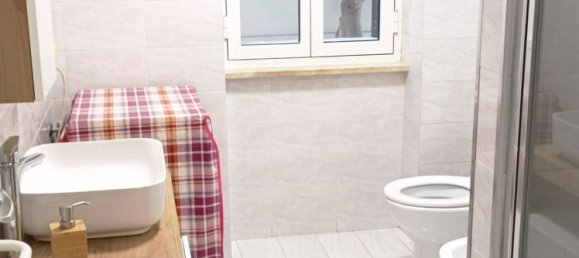 3-salle Appartement à Terracina, Italy No. 265137 32