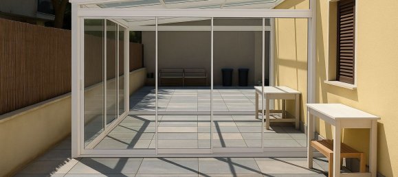 3-salle Appartement à Terracina, Italy No. 265137 47