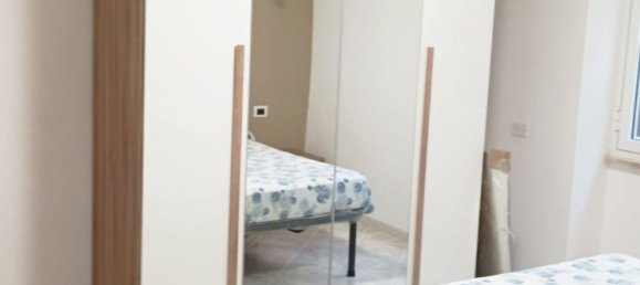 3-salle Appartement à Terracina, Italy No. 265137 29