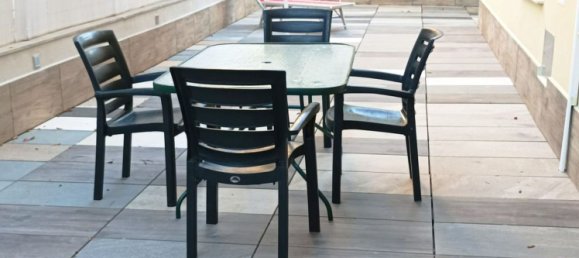 3-salle Appartement à Terracina, Italy No. 265137 9