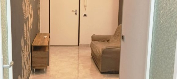 3-salle Appartement à Terracina, Italy No. 265137 18