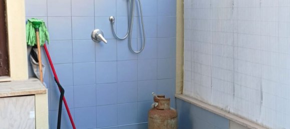 3-salle Appartement à Terracina, Italy No. 265137 11