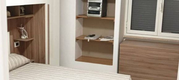 3-salle Appartement à Terracina, Italy No. 265137 27