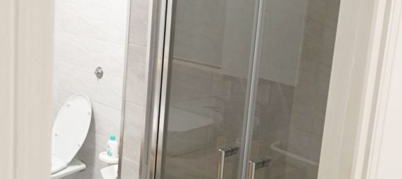 3-salle Appartement à Terracina, Italy No. 265137 34