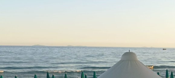 3-salle Appartement à Terracina, Italy No. 265137 44