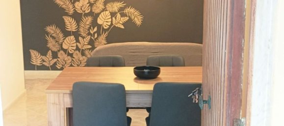 3-salle Appartement à Terracina, Italy No. 265137 15