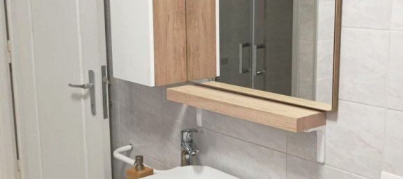 3-salle Appartement à Terracina, Italy No. 265137 33