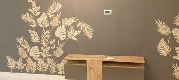 3-salle Appartement à Terracina, Italy No. 265137 19