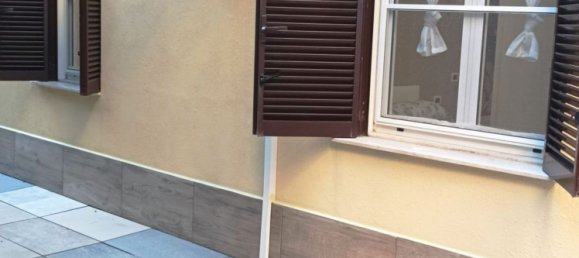 3-salle Appartement à Terracina, Italy No. 265137 13