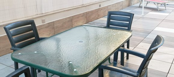 3-salle Appartement à Terracina, Italy No. 265137 10