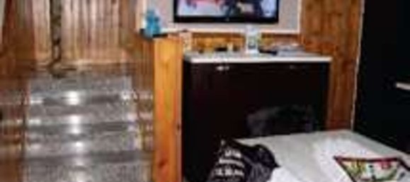 Квартира с 2 комнатами в Робеккетто кон Индуно, Италия № 331475 4