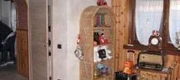 Квартира с 2 комнатами в Робеккетто кон Индуно, Италия № 331475 6