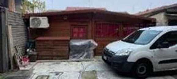 Квартира с 2 комнатами в Робеккетто кон Индуно, Италия № 331475 3