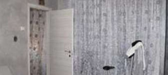 Квартира с 2 комнатами в Робеккетто кон Индуно, Италия № 331475 8