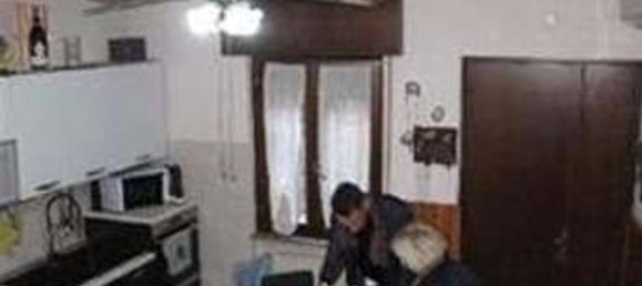 Квартира с 2 комнатами в Робеккетто кон Индуно, Италия № 331475 5