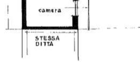 Квартира с 2 комнатами в Робеккетто кон Индуно, Италия № 331475 16