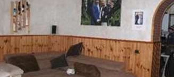 Квартира с 2 комнатами в Робеккетто кон Индуно, Италия № 331475 9