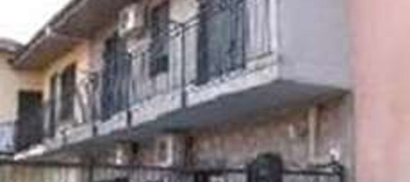 Квартира с 2 комнатами в Робеккетто кон Индуно, Италия № 331475 2