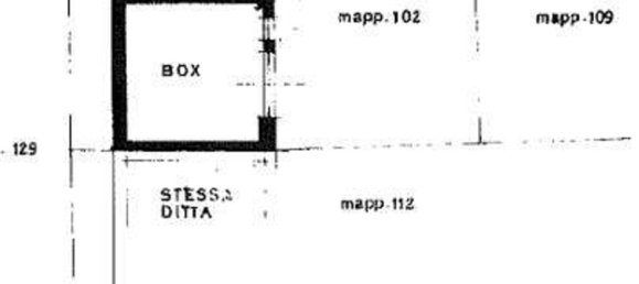 Квартира с 2 комнатами в Робеккетто кон Индуно, Италия № 331475 17