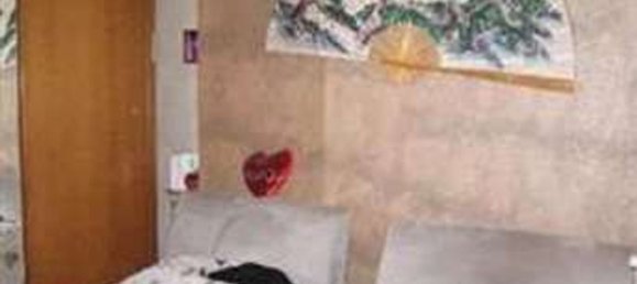 Квартира с 2 комнатами в Робеккетто кон Индуно, Италия № 331475 7