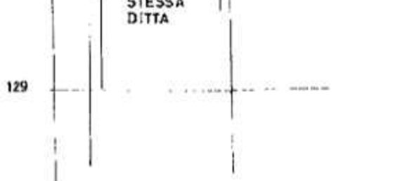 Квартира с 2 комнатами в Робеккетто кон Индуно, Италия № 331475 15