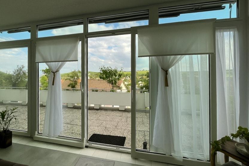 Apartamento de 2 dormitorios en Ahrweiler, Germany No. 369781