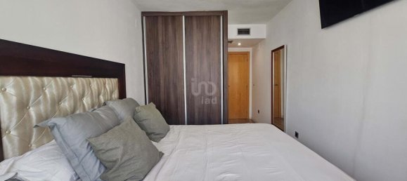2 bedrooms Apartment in Alhendin, Spain No. 145637 3