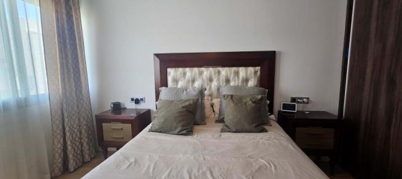 2 bedrooms Apartment in Alhendin, Spain No. 145637 4