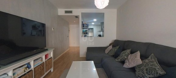 2 bedrooms Apartment in Alhendin, Spain No. 145637 20