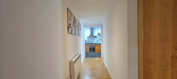 2 bedrooms Apartment in Alhendin, Spain No. 145637 10