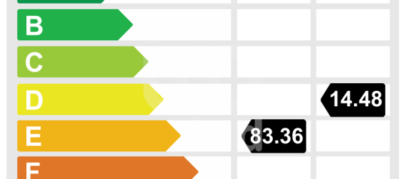 2 bedrooms Apartment in Alhendin, Spain No. 145637 24